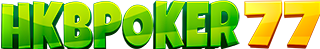Hkbpoker77
